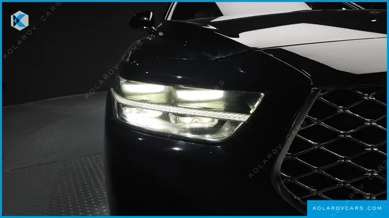 GENESIS G90 3.8 AWD