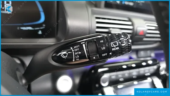 HYUNDAI CASPER TURBO INSPIRATION