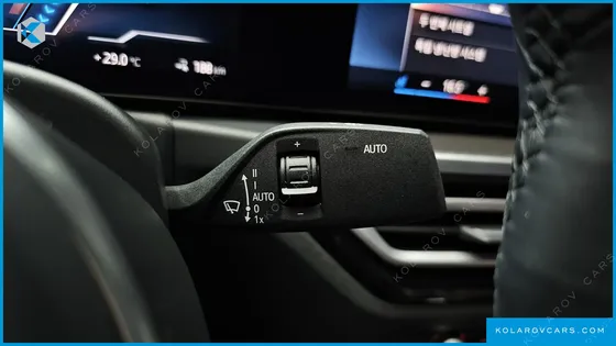 BMW I4 EDRIVE40 M SPORTS PRO