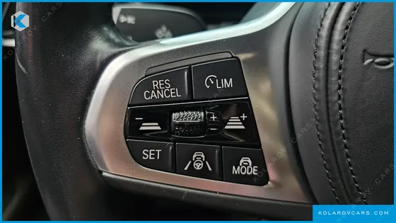 BMW I4 EDRIVE40 M SPORTS PRO
