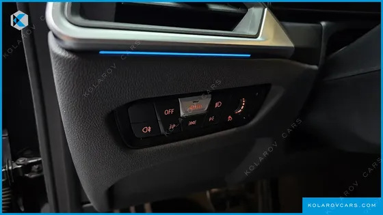 BMW I4 EDRIVE40 M SPORTS PRO