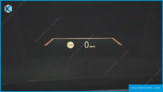 BMW I4 EDRIVE40 M SPORTS