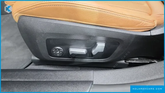 BMW I4 EDRIVE40 M SPORTS