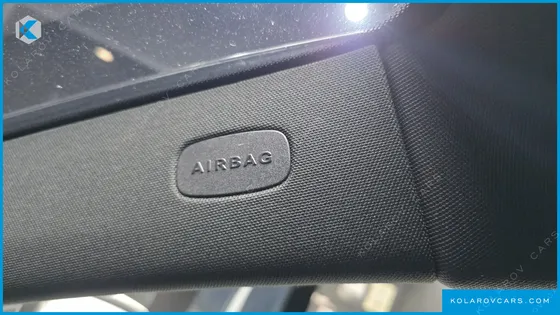 MERCEDES GLC-CLASS GLC300E 4MATIC