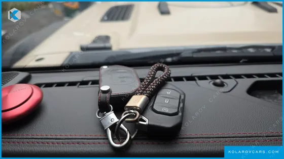 JEEP GLADIATOR 3.6 RUBICON