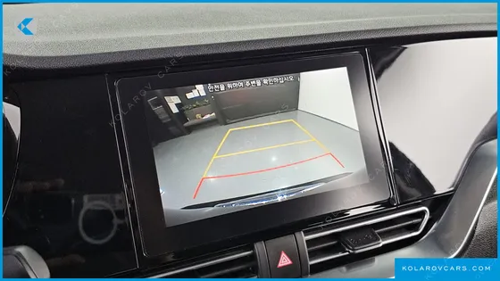 KIA NIRO 1.6 HEV