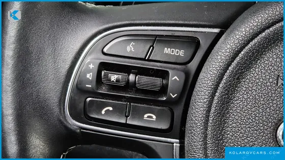 KIA NIRO 1.6 HEV