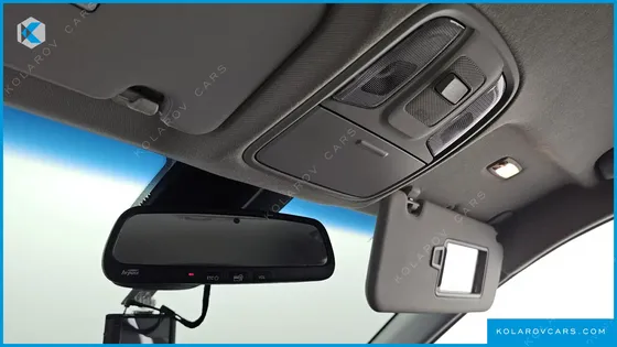 KIA NIRO 1.6 HEV