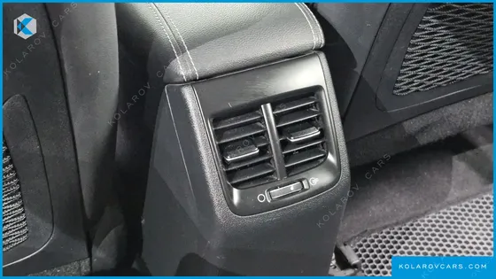 KIA NIRO 1.6 HEV
