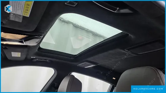 BMW 7 SERIES 740LI XDRIVE DESIGN PURE EXCELLENCE