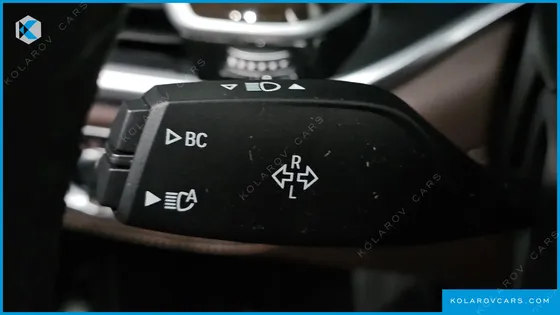 BMW 7 SERIES 740LI XDRIVE DESIGN PURE EXCELLENCE