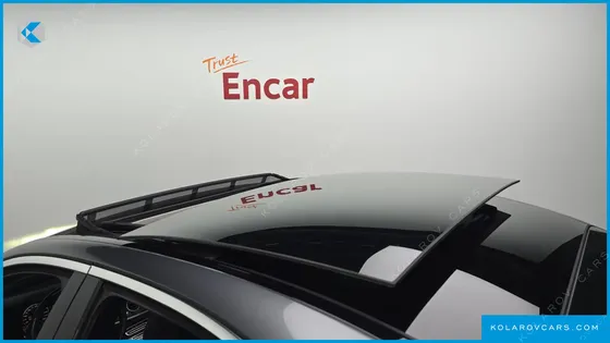 MERCEDES E-CLASS E300 4MATIC AVNATGARDE