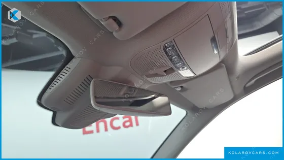 MERCEDES E-CLASS E300 4MATIC AVNATGARDE