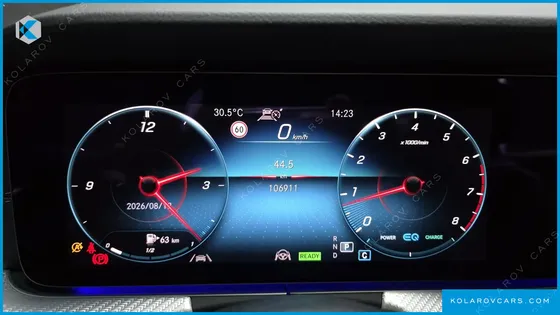 MERCEDES E-CLASS E350 4MATIC AVANTGARDE