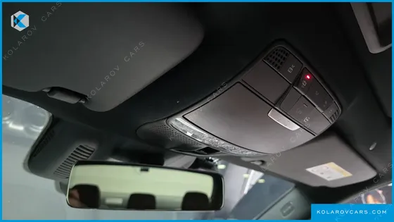 MERCEDES E-CLASS E350 4MATIC AVANTGARDE