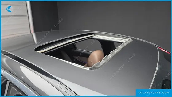 MERCEDES E-CLASS E350 4MATIC AVANTGARDE