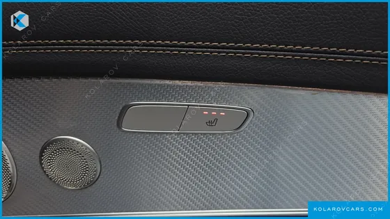 MERCEDES E-CLASS E350 4MATIC AVANTGARDE