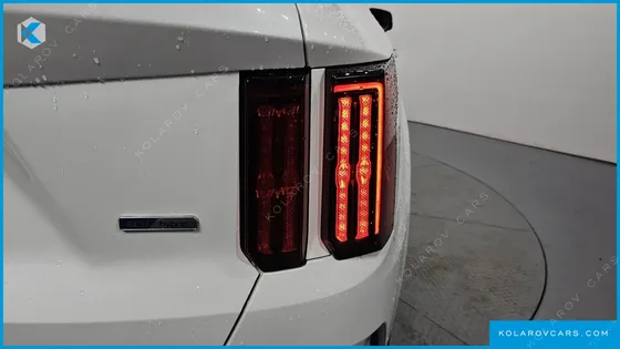 KIA SORENTO HEV 1.6 2WD