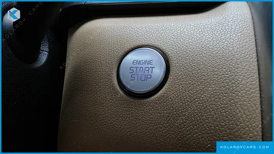 KIA SORENTO DIESEL 2.2 2WD