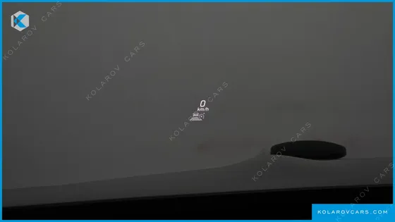 MERCEDES E-CLASS E220D 4MATIC AMG LINE