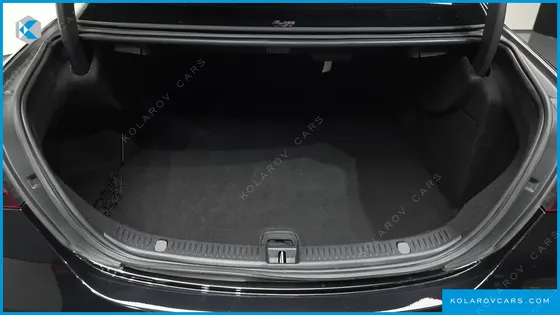 MERCEDES E-CLASS E220D 4MATIC AMG LINE