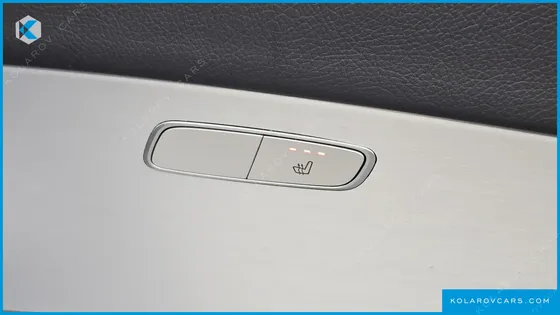 MERCEDES E-CLASS E250 AVANTGARDE