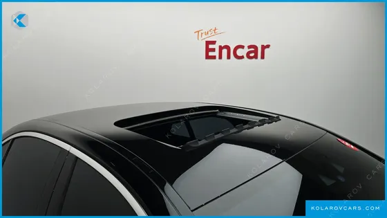 MERCEDES E-CLASS E250 AVANTGARDE