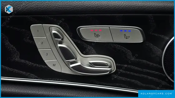 MERCEDES E-CLASS E250 AVANTGARDE