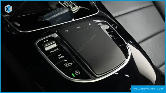 MERCEDES E-CLASS E250 AVANTGARDE