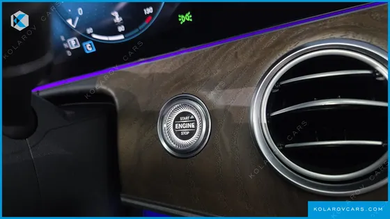 MERCEDES E-CLASS E250 EXCLUSIVE