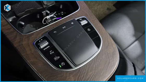 MERCEDES E-CLASS E250 EXCLUSIVE