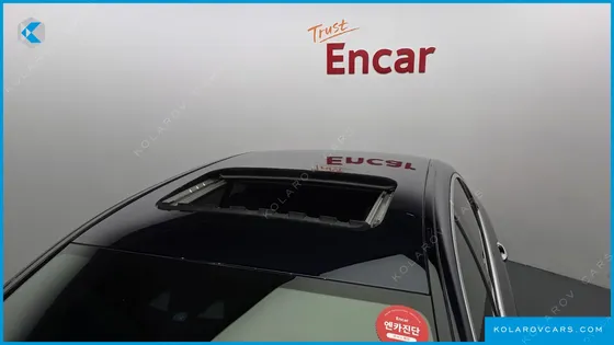 MERCEDES E-CLASS E250 EXCLUSIVE