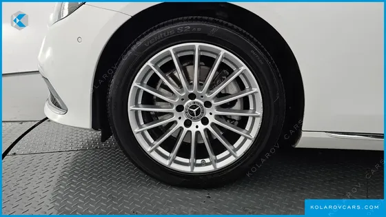 MERCEDES E-CLASS E250 EXCLUSIVE