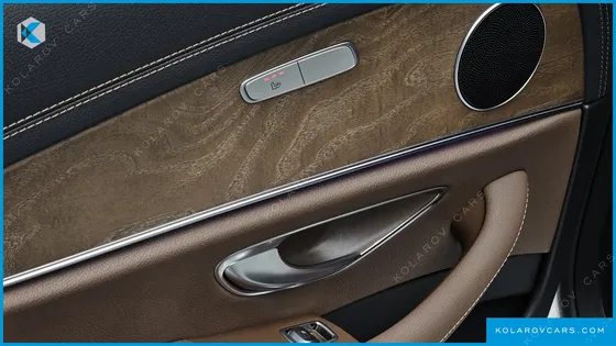 MERCEDES E-CLASS E250 EXCLUSIVE
