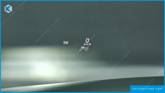 MERCEDES E-CLASS E250 EXCLUSIVE
