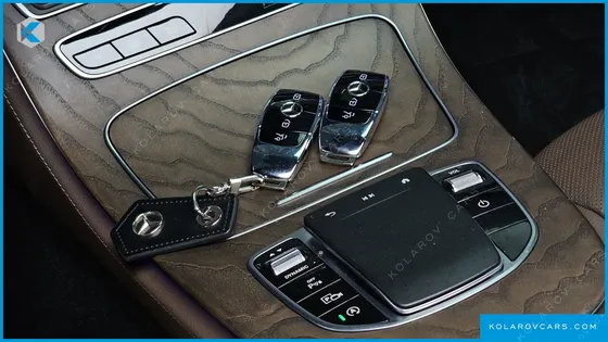 MERCEDES E-CLASS E250 EXCLUSIVE
