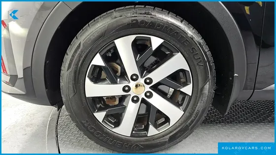 KIA SORENTO DIESEL 2.2 4WD