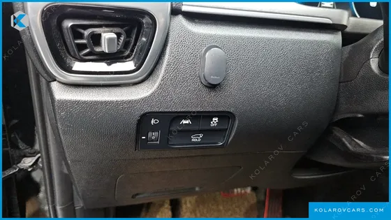 KIA SORENTO DIESEL 2.2 4WD