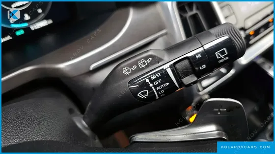 KIA SORENTO DIESEL 2.2 4WD