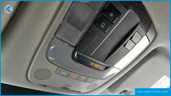 KIA SORENTO DIESEL 2.2 4WD