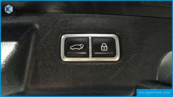 KIA SORENTO DIESEL 2.2 4WD