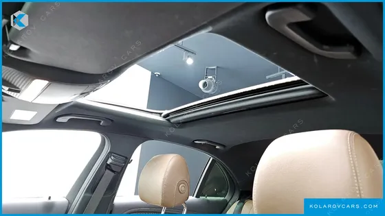 MERCEDES E-CLASS E350 4MATIC EXCLUSIVE