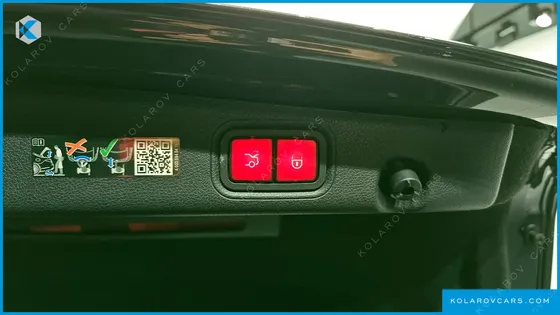 MERCEDES E-CLASS E350 4MATIC EXCLUSIVE