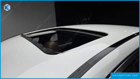 MERCEDES E-CLASS E250 EXCLUSIVE