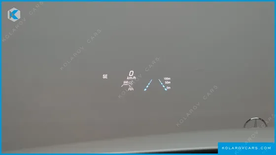 MERCEDES E-CLASS E250 EXCLUSIVE