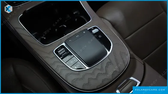 MERCEDES E-CLASS E250 EXCLUSIVE
