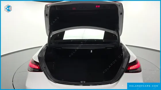 MERCEDES E-CLASS E250 EXCLUSIVE