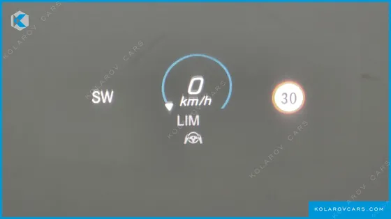MERCEDES E-CLASS E350 4MATIC EXCLUSIVE