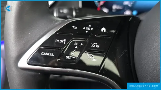 MERCEDES E-CLASS E350 4MATIC EXCLUSIVE