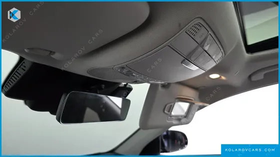 MERCEDES E-CLASS E350 4MATIC EXCLUSIVE